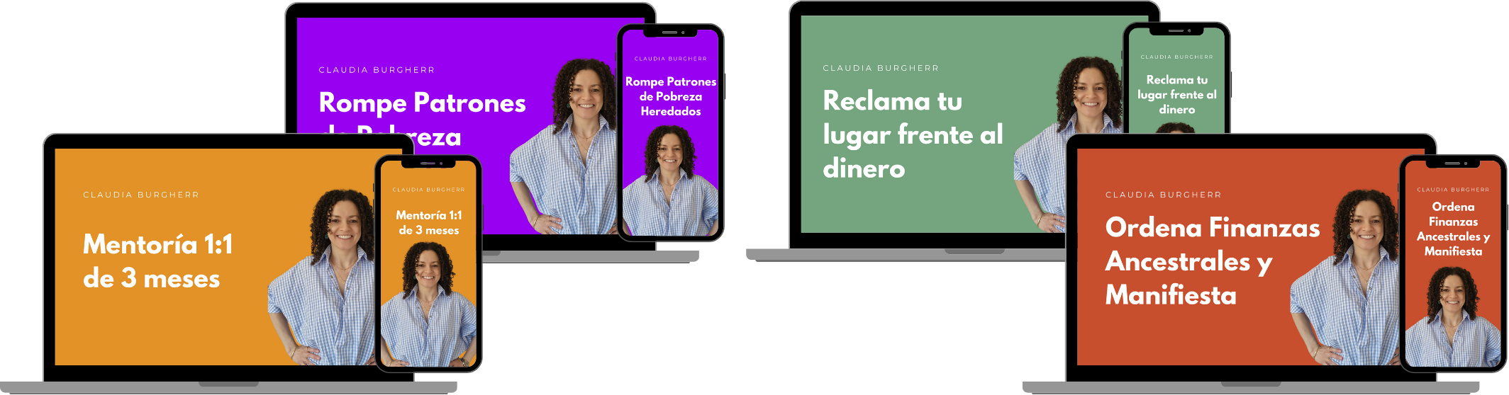 mockup todos los cursos claudia burgherr nuevo
