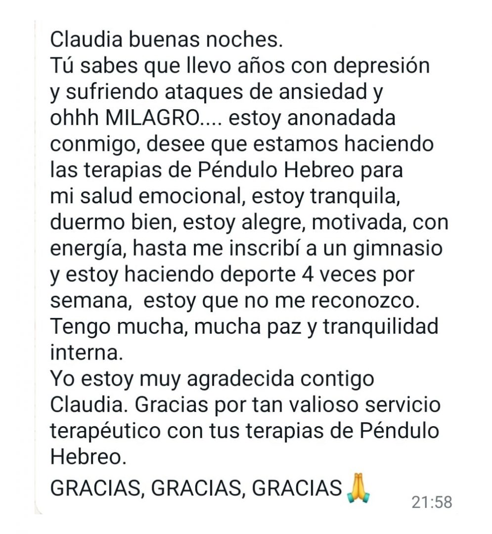 testimonio 1.1 claudia burguerr